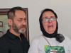„Eu am trăit cu impresia că se va face dreptate”. Înmormântare cu acuzaţii, familia tânărului ucis la Braşov, revoltată că şoferul a fost lăsat în libertate 