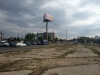 Proprietarul care stătea în calea noii intersecţii de la „Polivalentă” va fi expropriat 