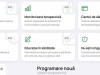 De la 1 septembrie îţi vezi tot istoricul medical pe telefon. Ce trebuie să faci