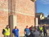 23 de şcoli, 24 milioane lei în 4 ani. O singură firmă, pentru fiecare unitate, câte o lună 