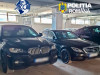 Sclavi cu 2.000 de euro bucata