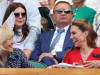 Şi iubitul Simonei Halep vrea blocurile lui la Braşov
