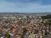 Mirosurile de Braşov, „trimise” la Bucureşti 