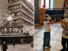 Muzeul Amintirilor din Comunism, redeschis în online