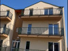 Blocurile „nZeb” de la Victoria au fost finalizate 