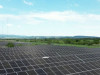 3.300 de lei/an: Panourile fotovoltaice, noul „electrocasnic”