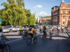 Parada Bicicletelor, pe 6 septembrie, la Brașov