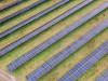 Centrala solară a Brașovului, funcțională de Crăciun. Demersurile pentru operarea unității au intrat în linie dreaptă