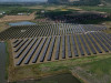 Centrala solară a Braşovului, funcţională de Crăciun. Pe ce s-au pierdut 2 ani