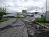 140.136 lei + TVA, pentru mentenanţa mai multor instalaţii de la parcarea neinaugurată din Bartolomeu 