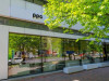 Magazine PPC devin puncte de adăpostire