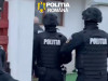 Arme şi substanţe periculoase: 50 de infracţiuni constatate deja în 2026