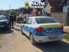 3 zile cu descinderi la casele pădurarilor