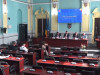 Consiliul Județean mai face un pas pentru eliminarea dosarului cu șină. Administrația județeană și 9 primării vor beneficia de servicii publice unificate de tip „One Stop Shop”