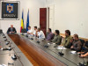 Arborii periculoşi de pe marginea drumurilor naţionale din judeţul Braşov, tăiaţi în perioada următoare 