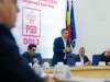 2 variante, până în 15