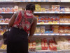 Brânza rasă din supermarket ascunde un detaliu important