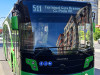 RATBV, Hărman - Brașov: Autobuzele au alte orare de circulație