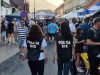 Criminalitatea economică la Braşov: 18 milioane de lei „scoşi la lumină” în 6 luni