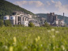 Bani de la Ministerul Energiei pentru două unităţi economice din judeţul Braşov 
