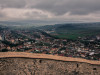Reţelele de apă şi canalizare din Rupea intră în modernizare 