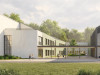 Primăria Cristian caută bani pentru a construi o şcoală 