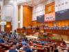 Soarta examenului separat de admitere la liceu, decisă la început de septembrie