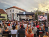 De ce nu cumpără Primăria Braşov o scenă pentru spectacolele instituţiilor de cultură