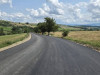 Mai mulţi bani pentru modernizarea drumului judeţean Şoarş - Bărcuţ 