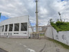 Proiectul Stadionului Tineretului, plătit pentru început de Primăria Braşov 