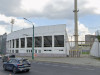 Ministerul Dezvoltării: „Se întrevede o soluţie” pentru reconstruirea Stadionului Tineretului 