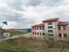 Staţia de epurare a Companiei Apa de la Feldioara, alimentată cu energie solară 