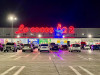 Supermarket La Cocoş se alătură efortului naţional de reducere a consumului de energie 