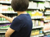 Iei suplimente alimentare? Ce spun studiile despre eficienţa lor