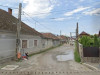 Modernizarea a două străzi din Tărlungeni, începută dar neterminată