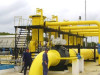 Transgaz, Transelectrica, Hidroelectrica: se vor face angajări, 402  posturi