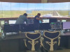 Aeroportul Braşov îşi întăreşte apărarea împotriva hackerilor