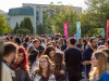 IT-ul pierde teren şi la Braşov. Surprizele de pe listele de confirmări de la cele 18 facultăţi ale Universităţii Transilvania