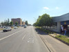 Un nou giratoriu în Brașov: Uzina 2, în zona cu probleme la ieșirea Lidl