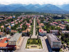 Îngrijire la domiciliu pentru 71 de persoane: 1,1 milioane de lei/an
