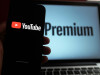 YouTube se scumpeşte în România