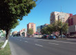 Brașov, bulevardul Vlahuță: Un singur vecin prost a fost de ajuns să le distrugă tot blocul