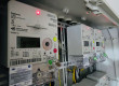 Braşovul, fără „autocitire”. În 140.000 de apartamente şi case se vor schimba contoarele vechi de energie electrică cu unele cu citire automată, de la distanţă