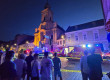 George Scripcaru despre accidentul de pe strada Mureşenilor: „Uneori, îţi dai seama că eşti neputincios”