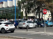 Vine concurenţa pentru Uber şi Bolt: Clientul va „striga” preţul cursei de taxi