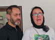 „Eu am trăit cu impresia că se va face dreptate”. Înmormântare cu acuzaţii, familia tânărului ucis la Braşov, revoltată că şoferul a fost lăsat în libertate 