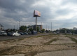 Proprietarul care stătea în calea noii intersecţii de la „Polivalentă” va fi expropriat 
