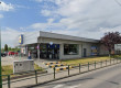 Dărâmarea şi reconstruirea magazinului Lidl din Craiter, pe masa Direcţiei Judeţene de Mediu Braşov 