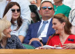 Şi iubitul Simonei Halep vrea blocurile lui la Braşov