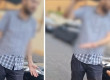 „Mi s-a rupt filmul”: Şoferul cu doi morţi pe conştiinţă a dat primele declaraţii. Familia tânărului ucis l-ar fi iertat, nu îi cere bani